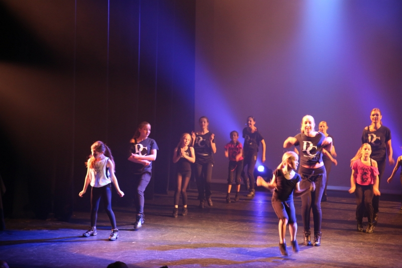 Streetdance 1C 146.JPG